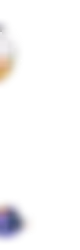 left