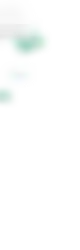 left