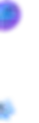 left