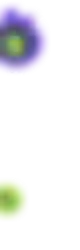 left