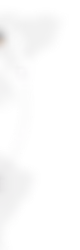 left