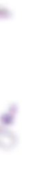 left