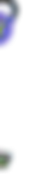 left