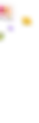 left