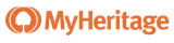 myheritage