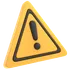 inactive_alert